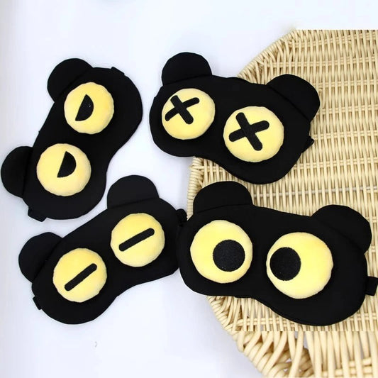 Sleep Eye Mask